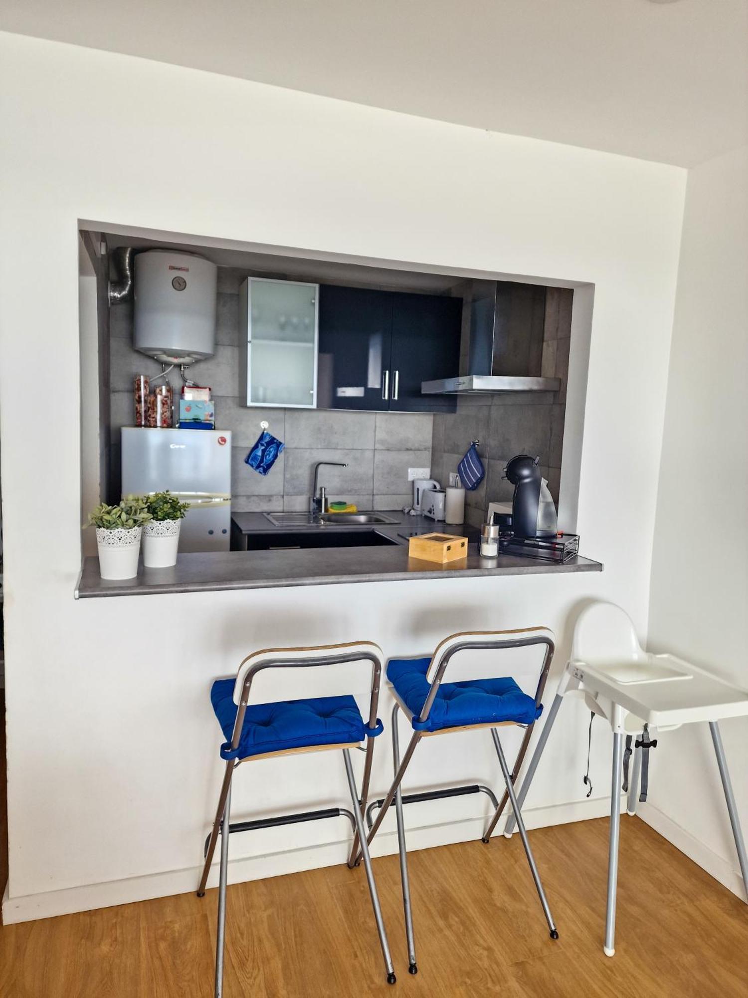 Casa Dos Cotas - Amazing Seaside Apartment With Balcony Cascais Esterno foto