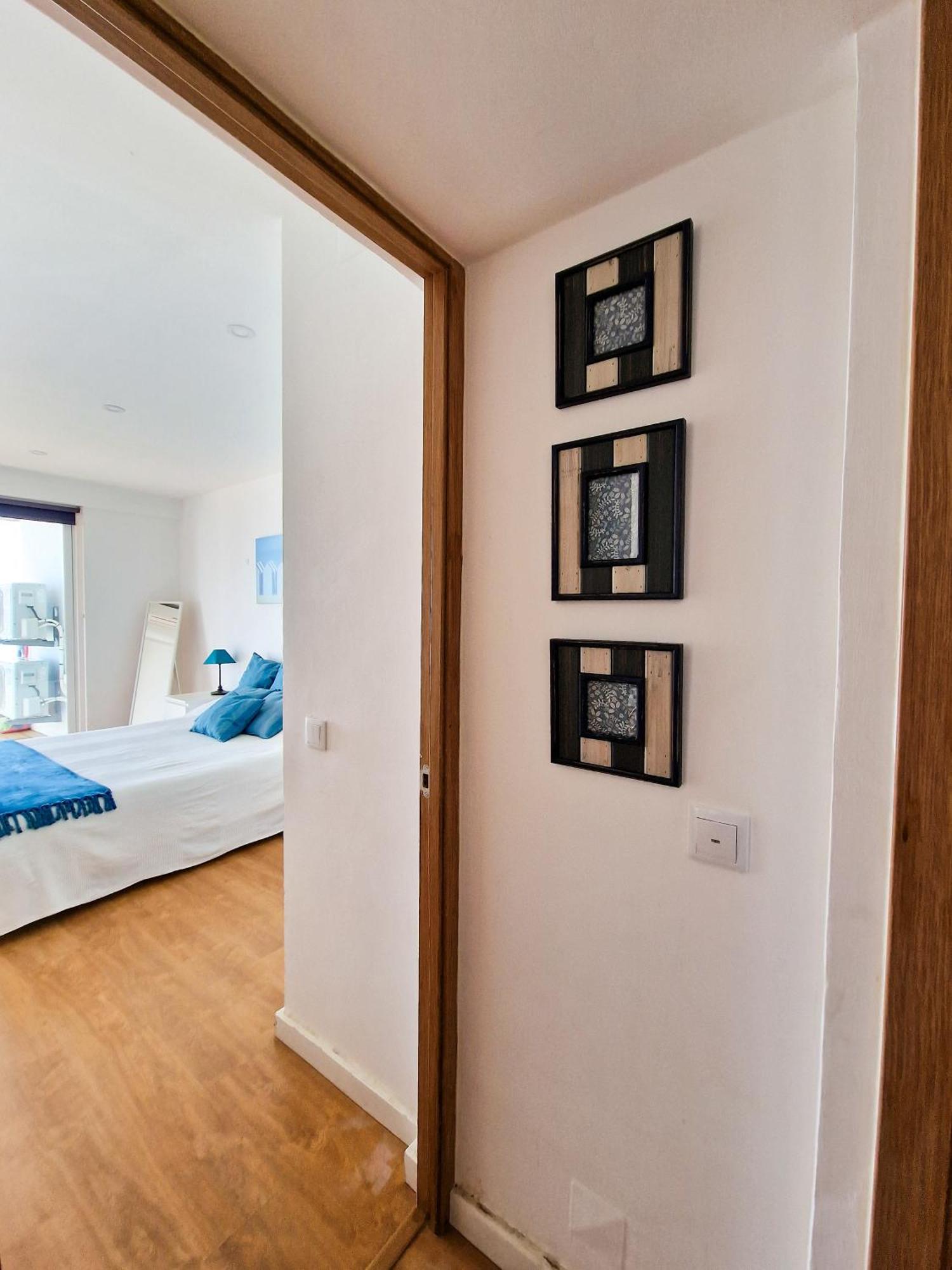 Casa Dos Cotas - Amazing Seaside Apartment With Balcony Cascais Esterno foto