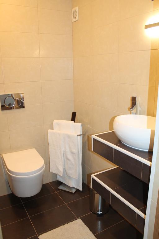 Casa Dos Cotas - Amazing Seaside Apartment With Balcony Cascais Esterno foto